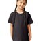 G3000K Gildan Light Cotton Youth T-Shirt