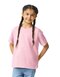 G3000K Gildan Light Cotton Youth T-Shirt