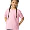 G3000K Gildan Light Cotton Youth T-Shirt