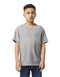 Gildan Light Cotton Youth T-Shirt
