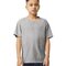 Gildan Light Cotton Youth T-Shirt