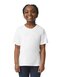 G3000K Gildan Light Cotton Youth T-Shirt