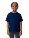 G3000K Gildan Light Cotton Youth T-Shirt