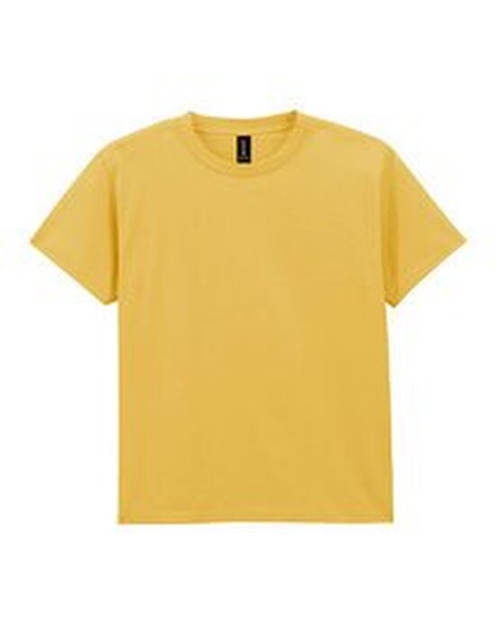 Gildan Light Cotton Youth T-Shirt