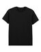 Gildan Light Cotton Adult No Label T-Shirt