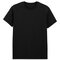Gildan Light Cotton Adult No Label T-Shirt