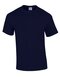 Heavy Cotton™ T- Shirt