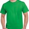 Heavy Cotton™ Adult T-Shirt