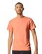 Gildan Heavy Cotton™ Adult T-Shirt