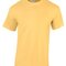 Heavy Cotton™ T- Shirt