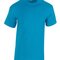 Heavy Cotton™ Adult T-Shirt