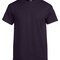 Heavy Cotton™ Adult T-Shirt