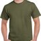 Heavy Cotton™ Adult T-Shirt