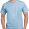 Gildan Heavy Cotton™ Adult T-Shirt