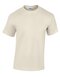 Heavy Cotton™ Adult T-Shirt