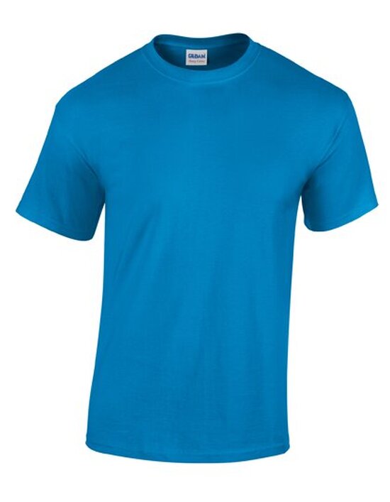 Gildan Heavy Cotton™ Adult T-Shirt