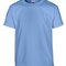 Heavy Cotton™ Youth T-Shirt