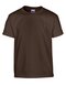 Heavy Cotton™ Youth T- Shirt