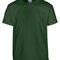 Heavy Cotton™ Youth T- Shirt