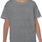 Heavy Cotton™ Youth T- Shirt