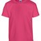Heavy Cotton™ Youth T-Shirt