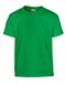 Heavy Cotton™ Youth T- Shirt
