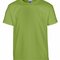 Heavy Cotton™ Youth T- Shirt