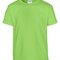 Heavy Cotton™ Youth T- Shirt