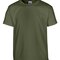 Heavy Cotton™ Youth T- Shirt