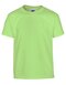 Heavy Cotton™ Youth T- Shirt