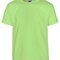 Heavy Cotton™ Youth T- Shirt
