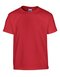Heavy Cotton™ Youth T- Shirt