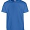 Heavy Cotton™ Youth T- Shirt
