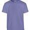 Heavy Cotton™ Youth T- Shirt