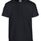 Heavy Cotton™ Youth T- Shirt