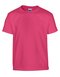 Heavy Cotton™ Youth T- Shirt