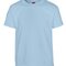 Heavy Cotton™ Youth T- Shirt