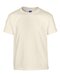 Heavy Cotton™ Youth T- Shirt