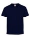 Heavy Cotton™ Youth T- Shirt