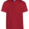 Heavy Cotton™ Youth T- Shirt