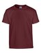 Heavy Cotton™ Youth T- Shirt
