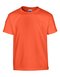 Heavy Cotton™ Youth T- Shirt