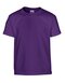 Heavy Cotton™ Youth T-Shirt
