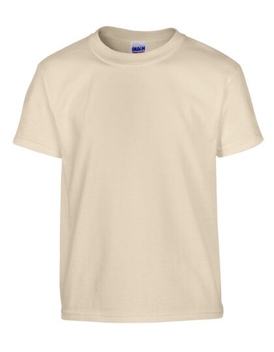 Heavy Cotton™ Youth T-Shirt