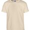 Heavy Cotton™ Youth T- Shirt