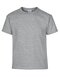 Heavy Cotton™ Youth T-Shirt
