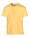 Heavy Cotton™ Youth T- Shirt