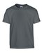 Heavy Cotton™ Youth T-Shirt