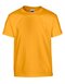 Heavy Cotton™ Youth T-Shirt