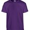 Heavy Cotton™ Youth T- Shirt